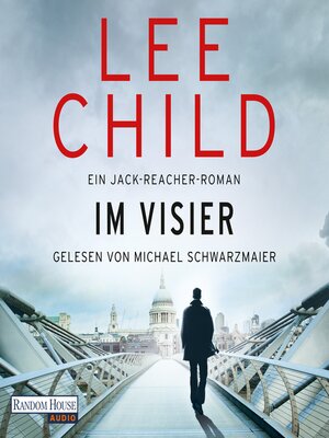 cover image of Im Visier